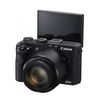 Canon PowerShot G3X (LBM)