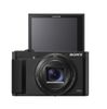 Sony DSC HX99