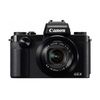 Canon PowerShot G5X (LBM)