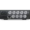 Blackmagic Design MultiView 4 HDL-MULTIP6G/04