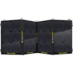 Tấm pin năng lượng mặt trời GOAL ZERO Nomad 100