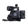Máy quay chuyên nghiệp Canon C700 GS PL