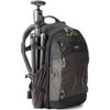 BA LÔ MÁY ẢNH THINK TANK TRAILSCAPE™ 18L