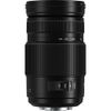 Panasonic 100-300mm F4-5.6 II OIS