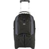 VALI MÁY ẢNH THINK TANK STREETWALKER® ROLLING BACKPACK V2.0