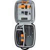 Lowepro DroneGuard CS 150 Cho DJI Mavic Pro/Air