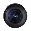 Samyang AF 14mm F2.8 FE for Sony