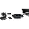 Logitech group conference cam Thiết bị hội nghị video