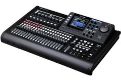 TASCAM DP-32SD