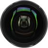 Sigma 14mm f1.8 Art for Sony E