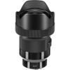 Sigma 14mm f1.8 Art for Sony E