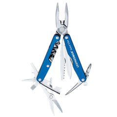 Dụng cụ đa năng Leatherman Juice CS4