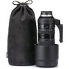 Tamron 150-600 F5-6.3 VC USD G2 for Nikon