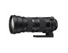 Sigma 150-600mm F5-6.3 DG OS HSM Sport for Canon