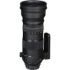 Sigma 150-600mm F5-6.3 DG OS HSM Sport for Nikon