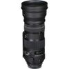 Sigma 150-600mm F5-6.3 DG OS HSM Sport for Nikon