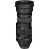 Sigma 150-600mm F5-6.3 DG OS HSM Sport for Canon