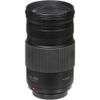 Panasonic 100-300mm F4-5.6 II OIS