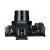 Canon PowerShot G5X (LBM)