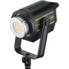 Đèn Led Godox Video Light VL150