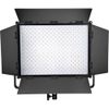 Đèn Led Nanlite MixPanel 150 RGBWW