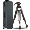 VALI ĐỰNG CHÂN MÁY THINK TANK VIDEO TRIPOD MANAGER 44