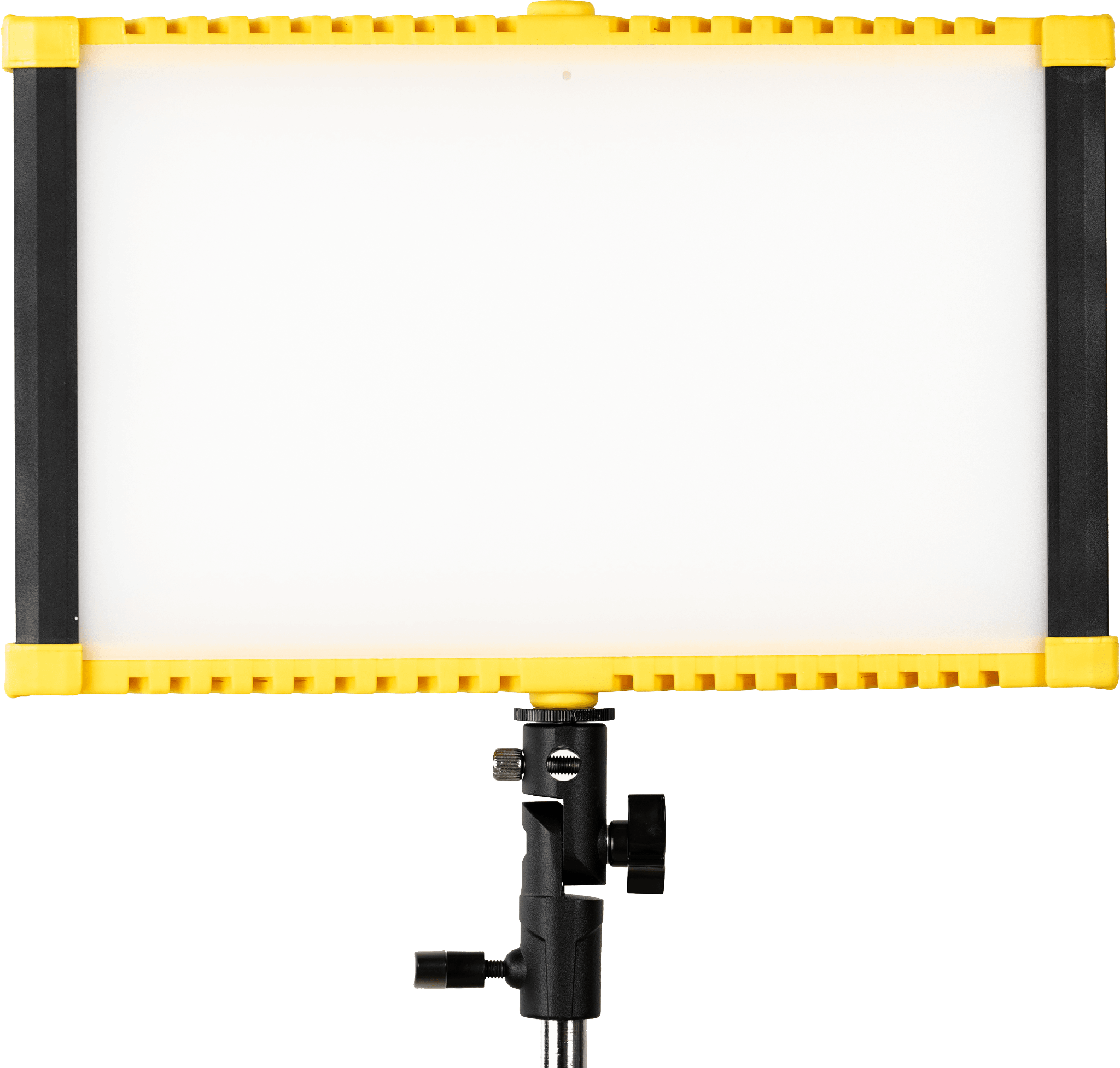 Đèn Led CE 520D (5600k)