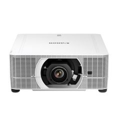 Máy chiếu Canon WUX5800