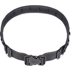 DÂY ĐEO THINK TANK THIN SKIN BELT V3.0 - S-M-L