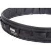 DÂY ĐEO THINK TANK THIN SKIN BELT V3.0 - S-M-L