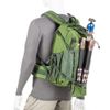 BA LÔ MÁY ẢNH THINK TANKBACKLIGHT® 18L PHOTO DAYPACK WOODLAND