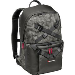 BALO MÁY ẢNH NOREG BACKPACK-30 (MB OL-BP-30)