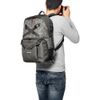 Balo Manfrotto Noreg camera backpack 30 for DSLR/CSC