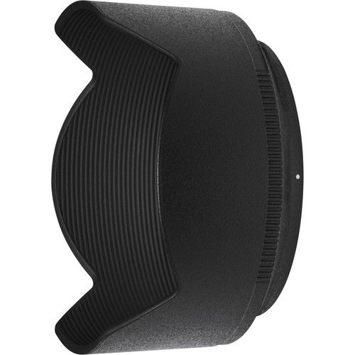 Lens Hood Nikon HB-90 ( HB90 )