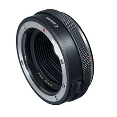 Ngàm ống kính Canon Control Ring  EF - EOS R