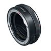 Ngàm ống kính Canon Control Ring  EF - EOS R