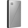 Ổ cứng HDD WD 4TB My Passport USB 3.0