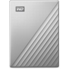 Ổ cứng HDD WD 1TB My Passport Ultra USB 3.0