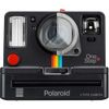Set Filter Lens Polaroid OneStep ( 004690 )