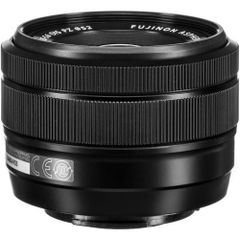 Ống kính Fujifilm XC 15-45mm F3.5-5.6 OIS PZ