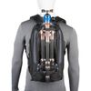 BA LÔ MÁY ẢNH THINK TANK STREETWALKER V2.0