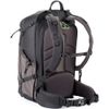 BA LÔ MÁY ẢNH THINK TANK BACKLIGHT 36L PHOTO DAYPACK, CHARCOAL