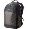 BA LÔ MÁY ẢNH THINK TANK TRAILSCAPE™ 18L