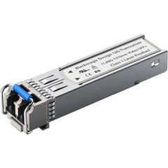 Blackmagic Design 12G SFP Optical Module Adapter