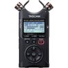 TASCAM DR-40X 4 kênh