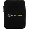 Túi Bảo Vệ GOAL ZERO Sherpa 100AC