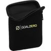 Túi Bảo Vệ GOAL ZERO Sherpa 100AC