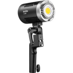 Đèn Led Godox ML 60 Bi