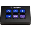 Elgato StreamDesk Mini 10GAI9901 - thiết bị live stream