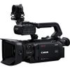 Máy quay Canon XA55 UHD 4K30 với Tự động lấy nét điểm ảnh kép
